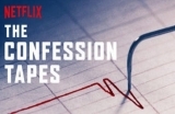 The Confession Tapes-1566919067.jpg